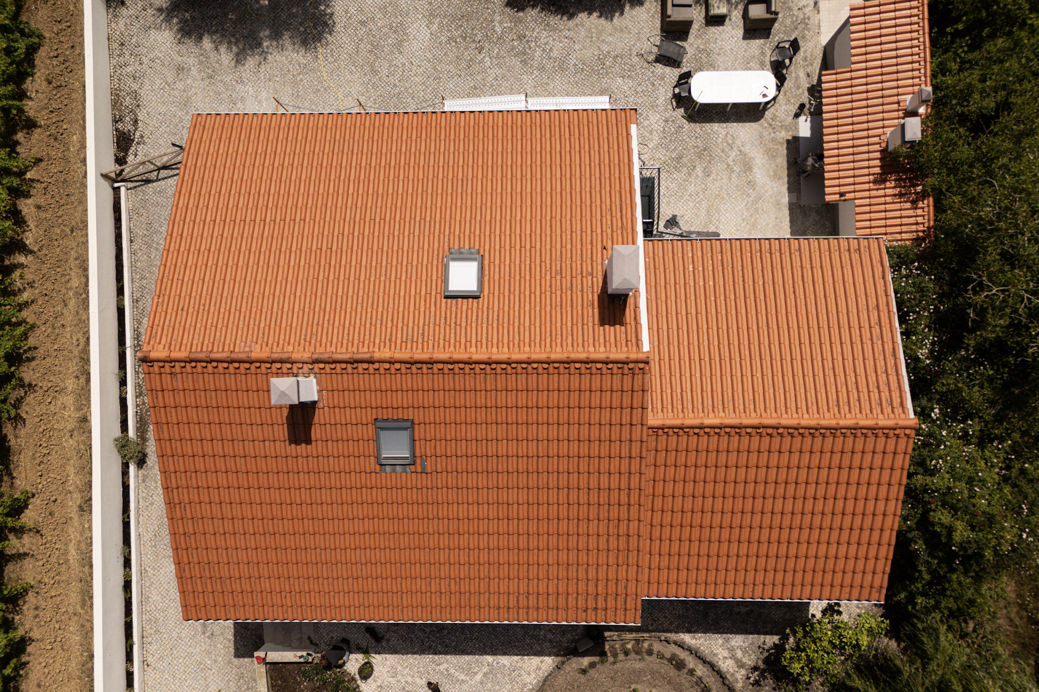 DJI_20250618113657_0046_D